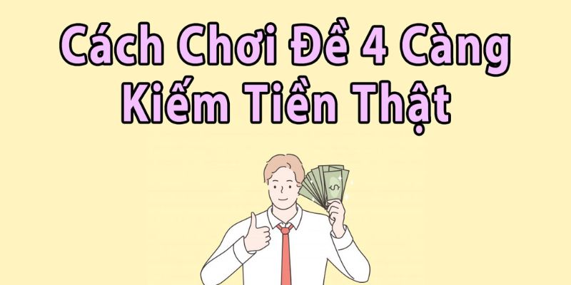 Mẹo soi bóng giải 3