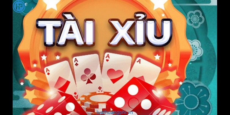 Game Tài Xỉu Thabet - Sự Kết Hợp Giữa Truyền Thống Và Hiện Đại